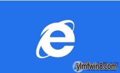 win8ϵͳiEҳİ취