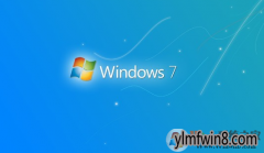 win8Ϸʱǻkprcycleaner.exe̡Ĵ취