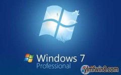 win8θɾwindows8ɾ