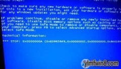win80x000000aٴ