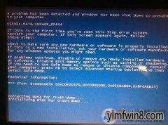 win80x0000008A