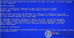 win80x00000019޸