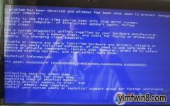 0x0000008fwin80x0000008f޸