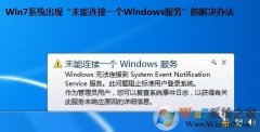 win8ϵͳʾδһwindows񡱵Ĵ취
