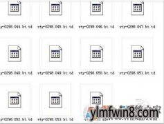 win8ļ.tdļʲôεtdļ
