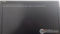win10win8ϵͳerror 1962Ĵ취