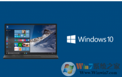 win10ϵͳͼʾΰ죿win10ϵͳرͼԶѹܵİ취