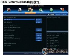 ͬ͵biosôuİ취װϵͳôuİ취ȫ