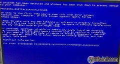 win80x0000006b
