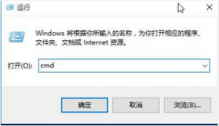win10ϵͳDnSٵİ취