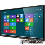 win10ϵͳôĻˢʣwin10ϵͳĻˢ±ʵİ취