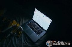 ʼǱwin8/win10Զΰ죿