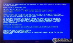 0x00000050_stop 0x00000050취ȫ
