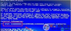 win80x000000a취