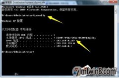 ٣win8ϵͳٵİ취