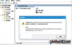 win10ԡռ䡱һļռõĴ취
