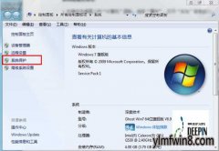 win8εϵͳԭ