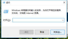 ιرWindows10Զ?ײЧ