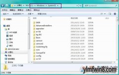 win8ϵͳʹʱȻwindowsֹͣʾô
