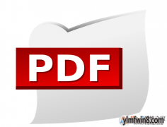 win8ϵͳpdfͼʾٶΰ죿pdfͼʾĴ취
