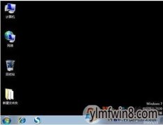 windows8ôôwindows8ٷְüwin8취