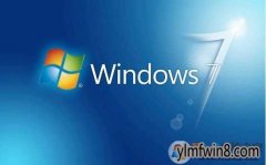 windows8|΢win8iSO