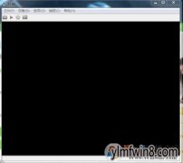 win8ͷΰ?win8ͷûзƵĴ취