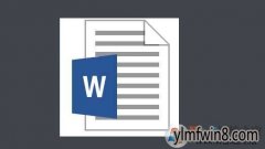docxʲôļwin8 docxļ