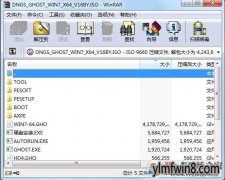 isoʲôļwin8εiSOļ