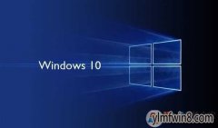 ΢̫ѿwin8Զwin10˭Сܣ