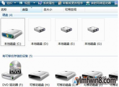 win10ԭwin8Ҫʽȫ