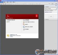 pdfʲôļwin8 pdfļε