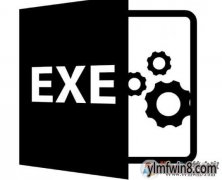 exeʲôļEXEļε
