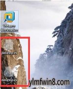 desktop.iniʲôļwin8desktop.iniɾ