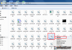 win8ϵͳϷʾûзλд붯̬d3d11.dllϵĴ취