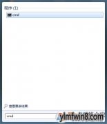 win8ϵͳʹwifiʱʾ1203Ĵ취