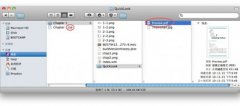 windowsϵͳpagesļİ취