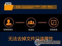win8ļûзȥֻΰ죿win8ļôȥֻ