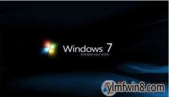 ϵͳװϵͳwin8ϵͳװ취