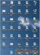 win8пݷʽͼƬһ򲻿޸