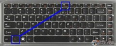 ʼǱĸл(,˶,,DELL,ACERּл취ȫ)