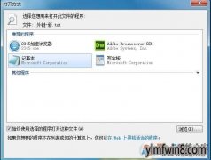 win8ʽӲҪӦó޸취