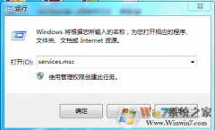 Offline Filesʲô񣿿Խֹôֹ