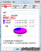 win8ϵͳUްȫѡΰ죿