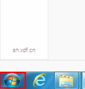win8ϵͳûзװʾ&quot;ûз֤ ȷҪд&quot;ΰ