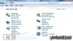 win8 iiSװ iiswin8վϸ̳̣ײ⣩