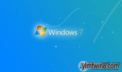 win8ϵͳĹЩ50win8ʹС