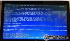 win8netwsw00.sys netwsw02.sys netwsw04.sys취