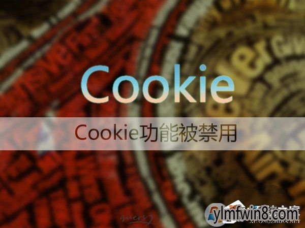 win8cookie 