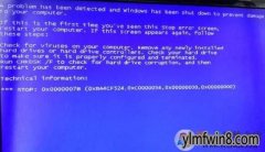 win8stop 0x0000008bԭ򼰴취
